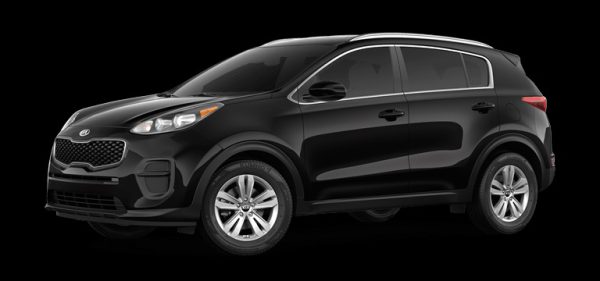 قیمت فوم سپر جلو اصلی کیا اسپورتیج 2017 86520D9000