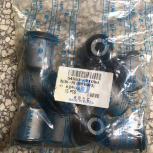 قیمت بوش طبق پایین لبه دار کیا و هیوندای 545512T0000