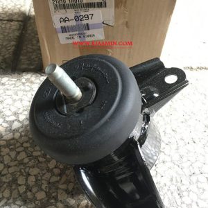 قیمت دسته موتور راست اصلی کیا سراتو و هیوندای النترا 218101R010