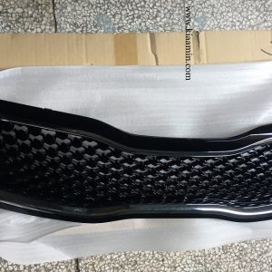 قیمت جلوپنجره اصلی کیا اپتیما 2016 مدل K5