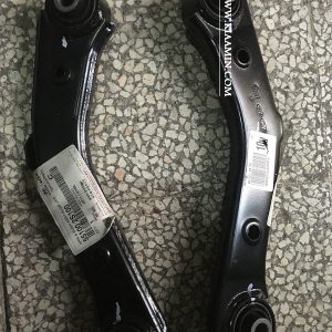 قیمت طبق بالایی چرخ های عقب اصلی کیا اسپورتیج و هیوندای توسان551002S100