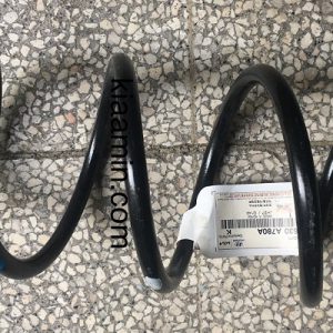 قیمت فنرلول چرخ جلو اصلی کیا سراتو 54630A70A