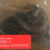 دسته موتور راست اصلی کیا اسپرتیج و هیوندای توسان 218102S600