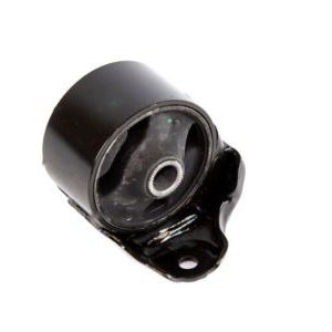 قیمت دسته موتور جلویی کیا سراتو و هیوندای اوانته 219101M150