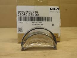 قیمت یاتاقان متحرک اصلی کیا و هیوندای 230602E100