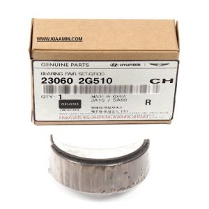 قیمت یاتاقان متحرک اصلی کیا و هیوندای 230602G510