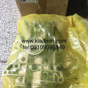 قیمت اویل پمپ سانتافه اصلی 233002G400QQK
