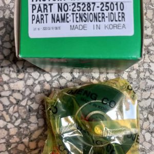 قیمت پولی هرزگرد تسمعه دینام کیا و هیوندای 2828725010