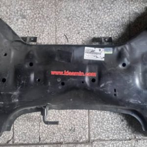 قیمت رام زیر موتور اصلی کیا اپتیما 2014 62405D4200