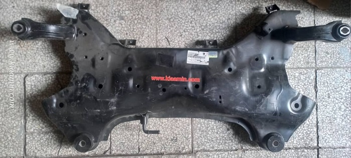 قیمت رام زیر موتور اصلی کیا اپتیما 2014 62405D4200