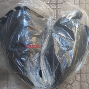 قیمت شلگیر جلو چپ اصلی کیا اپتیما 2017 86811D4000