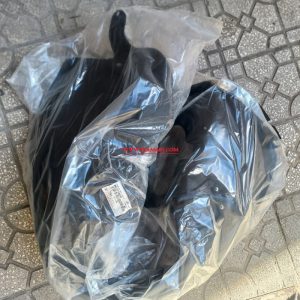 قیمت شلگیر جلو راست اصلی کیا اپتیما 2017 86812D4000