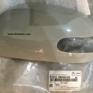قیمت قاب آینه اصلی کیا سراتو سایپایی
