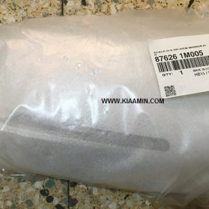 قیمت قاب پشت آینه اصلی کیا سراتو