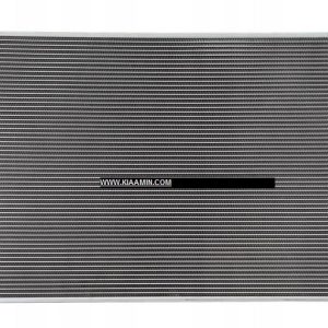 قیمت کندانسور کولر کیا اسپورتیج و هیوندای توسان 97606D3500