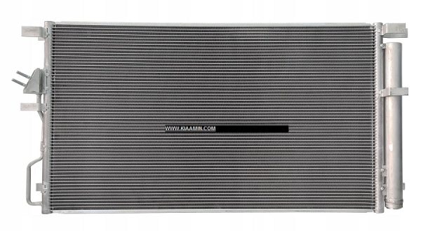 قیمت کندانسور کولر کیا اسپورتیج و هیوندای توسان 97606D3500