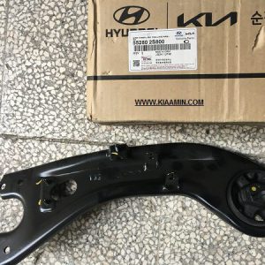 قیمت بازویی اکسل عقب راست پایین اسپورتیج 552802S800