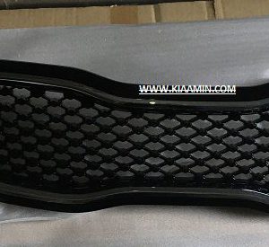 قیمت جلو پنجره اصلی کیا اپتیما 2015 863502T700