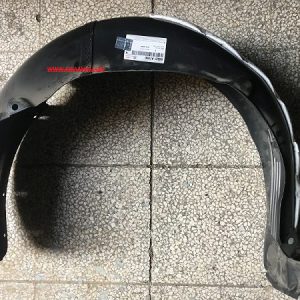 قیمت شلگیر عقب اصلی کیا سراتو 2016 86821A7800