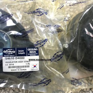 توپی سر کمک جلو سوناتا و اپتیما