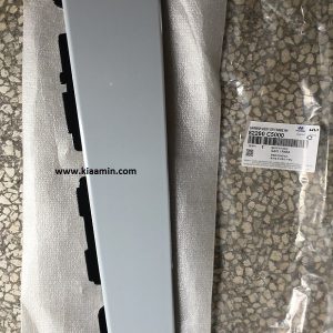زه بالای درب عقب راست اصلی کیا سورنتو 83260C5000