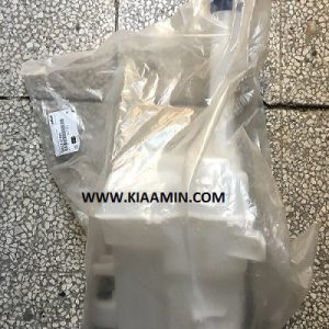 قیمت مخزن شیشه شور اصلی کیا اپتیما 986202T600