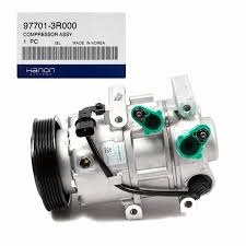 قیمت کمپرسور کولر کیا اپتیما 977013R000
